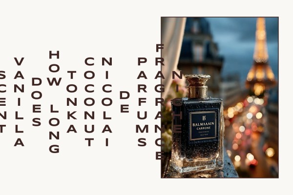 Niche Fragrance Parfums de Nicolai Coconut Tonka how long does vanilla scent last