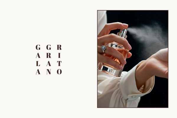 Rito - Gran Gala